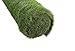 GOLDEN MOON Artificial Grass for Dogs Grass Dog Potty Training Grass Pee Pad Fake Grass Mat for Pet Garden Play Yard (6ft x 8ft (40mm))