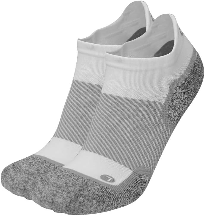 nike diabetic socks