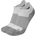 OrthoSleeve WC4 Diabetic and Neuropathy Wellness Socks, Non-Binding, Improves Circulation and Helps with Edema