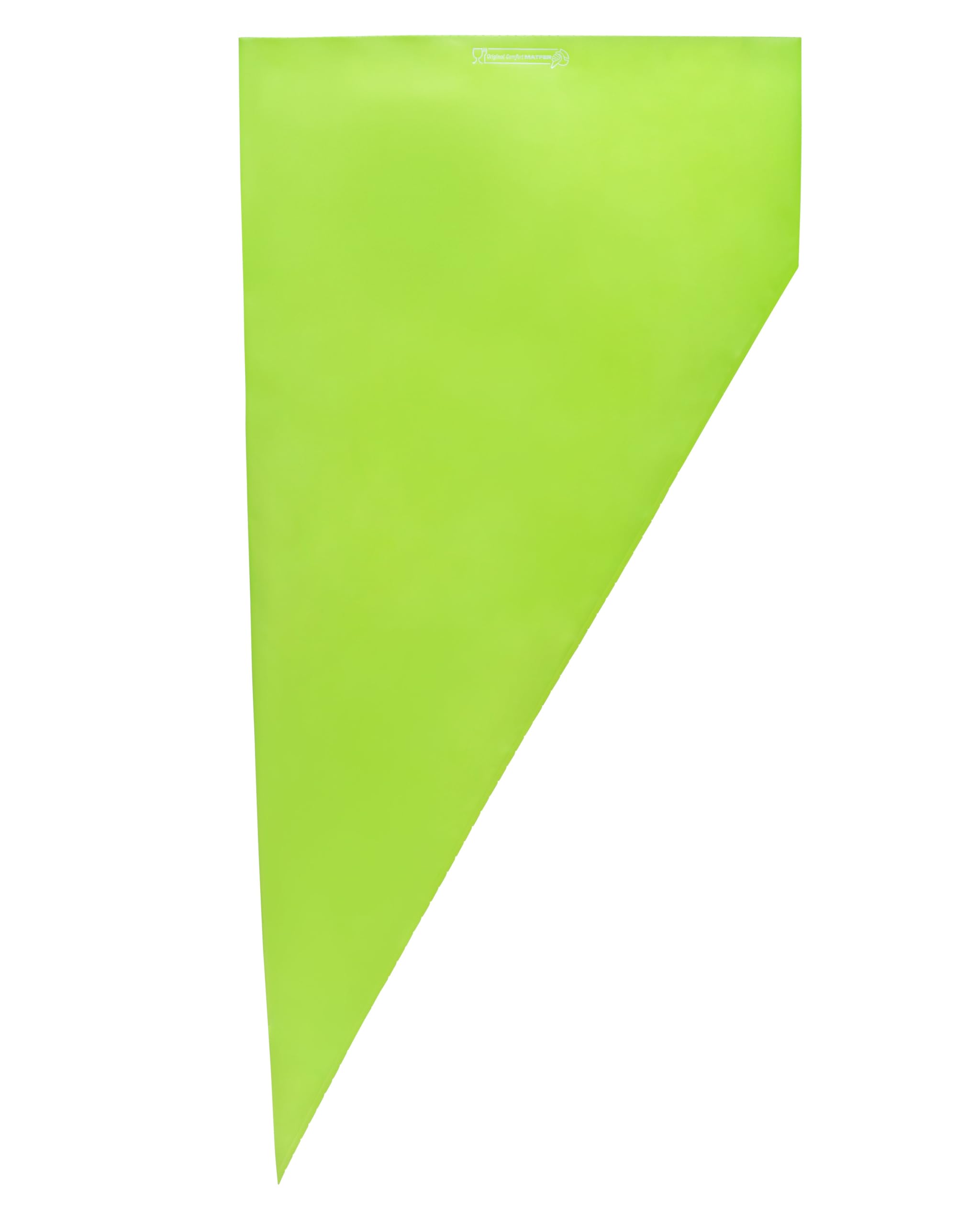 Matfer Poches à pâtisserie XL lot de 10