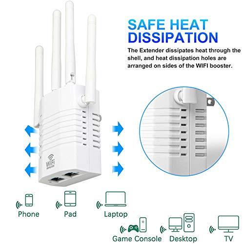 Wifi Router Set Up Alexa New Wifi Personal Hotspot How Do I