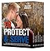 To Protect & Serve: 7 Military Romances
