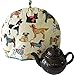 Ulster Weavers Hound Dogs Tea Cosy
