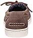 Sperry Top-Sider Women's Harbor Stroll Boat Shoe
