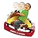 Radio Flyer Soft Rock and Bounce Pony with Sound