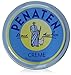 Penaten Basic Creme 150ml - fresh from Germany
