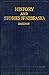 History and Stories of Nebraska by Addison Erwin Sheldon