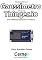 Livro Monitorando um Gaussímetro através do Thinger.io Com ESP8266 (NodeMCU) programado em Arduino