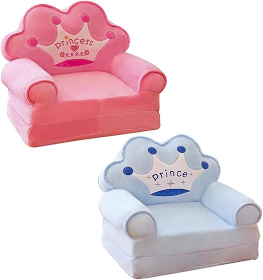 amazon baby sofa chair