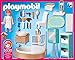 PLAYMOBIL Grand Bathroom