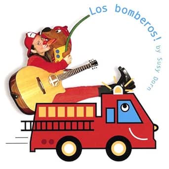 Mis Amigos Comilones By Susy Dorn On Amazon Music Amazon Com