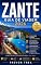 Livro ZANTE GUIA DE VIAGEM 2026