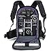 DSLR Camera Backpack Bag by Altura Photo for Camera, Lenses, Laptop/Tablet and Photography Accessories (The Great Explorer)