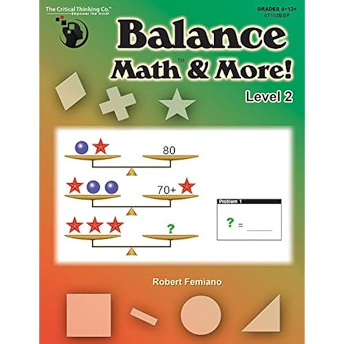 4th Grade Level Books: Amazon.com