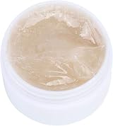 Garosa Mechanical Damping Grease 55g for Plastic Gears Rubber O-Rings Bearings view 4