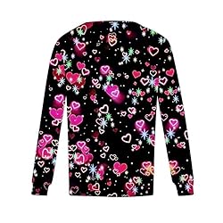 Orders My Placed Recently by Me on Amazon,Plus Size