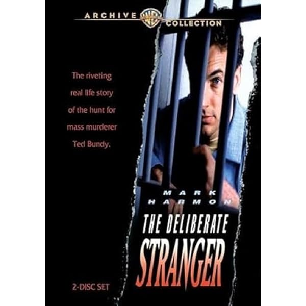 Amazon.com: Triple Feature Thriller: The Six Degrees of Helter