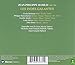 Rameau: Les Indes galantes