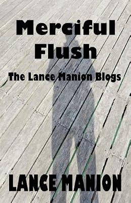 Merciful Flush