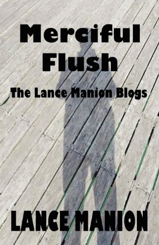 MERCIFUL FLUSH