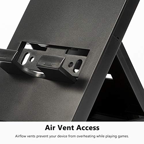 5 SLEO+Multifunction+Nintendo+Portable+Adjustable