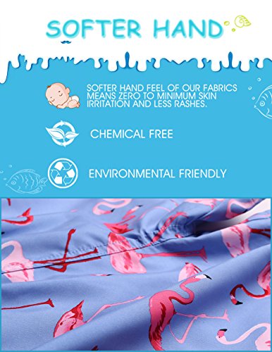 4 MaaMgic+Toddler+Little+Trunks+Drawstring