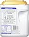 Similac Pro-Sensitive Non-GMO Powder Infant Formula with Iron, 2'-FL HMO for Immune Support, 34 Ounces