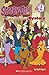 Scooby-Doo! No. 24: The Movie Star Mystery (Scholastic Reader, Level 2)
