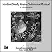 Study Guide/Solutions Manual for Organic Chemistry