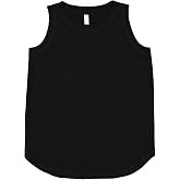 LAT Ladies' Relaxed Tank