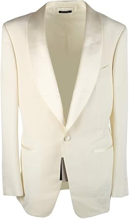 windsor jacket dress