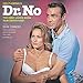 Dr. No [LP]
