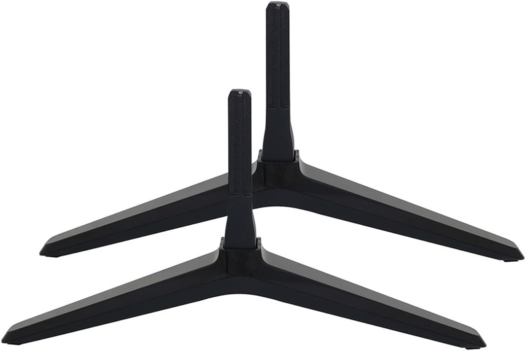 Best Stand For A Vizio Tv Model Vw 32L Hdtv 40A