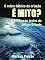 Livro O RELATO BÍBLICO DA CRIAÇÃO É MITO?