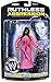 Jakks Pacific WWE Wrestling Ruthless Aggression Series 26 Candice Michelle Action Figure