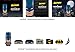 16GB Batman DC Comics x MIMOBOT Character USB Flash Drive with bonus preloaded Mimory content, Limited Edition by Mimoco
