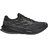 Adidas Mens Supernova Rise 2 Running Shoes