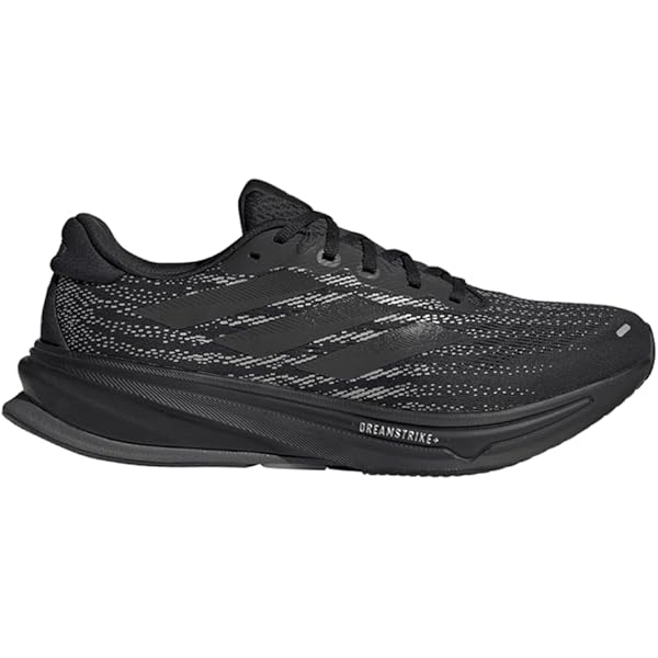 Amazon.com | adidas, Supernova GTX Running Shoe - Men's, Core