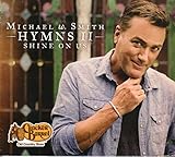 Hymns II, Shine on Us