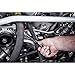 GEARWRENCH 6 Pc. 12 Pt. Combination Wrench Set, Long Pattern, Metric - 81922