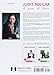 A Game of Queens: Judit Polgar Teaches Chess 3