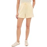 Varley Women's Atrium High Rise Shorts