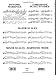 Flute Fingering Chart
