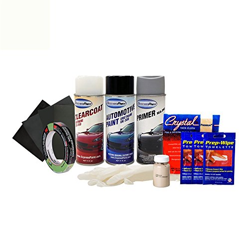 ColorRite Pen Automotive Touchup Paint For Toyota Camry