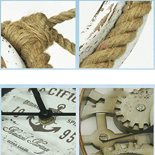 51MxR4wJUAL 51MxR4wJUAL