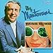 Mantovani / Hollywood / World of Mantovani