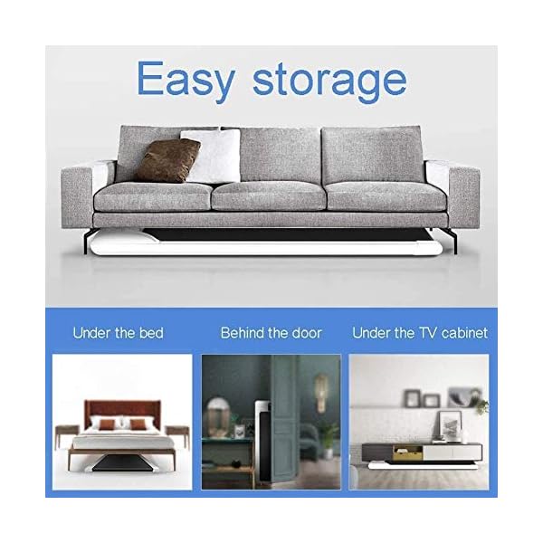 XLAHD-TreadmillHome-Mechanical-TreadmillFitness-Equipment-Small-Remote-Control-Weight-Loss-TreadmillMute-Walking-Machine-Sport-Equipment-RunningMachine1121 Treadmill,Home Mechanical Treadmill,Fitness Equipment Small Remote Control Weight Loss Treadmill,Mute Walking Machine…