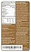 Healthworks Quinoa White Whole Grain Raw Organic, 4lb