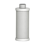 WATERH PureSip Filter Replacement Vita Water