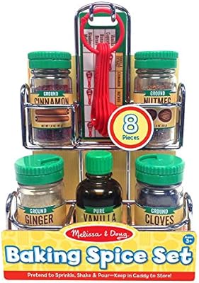 inflatable pool bull ride